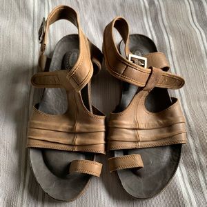 Women’s Dr. Scholl’s Original Sandals